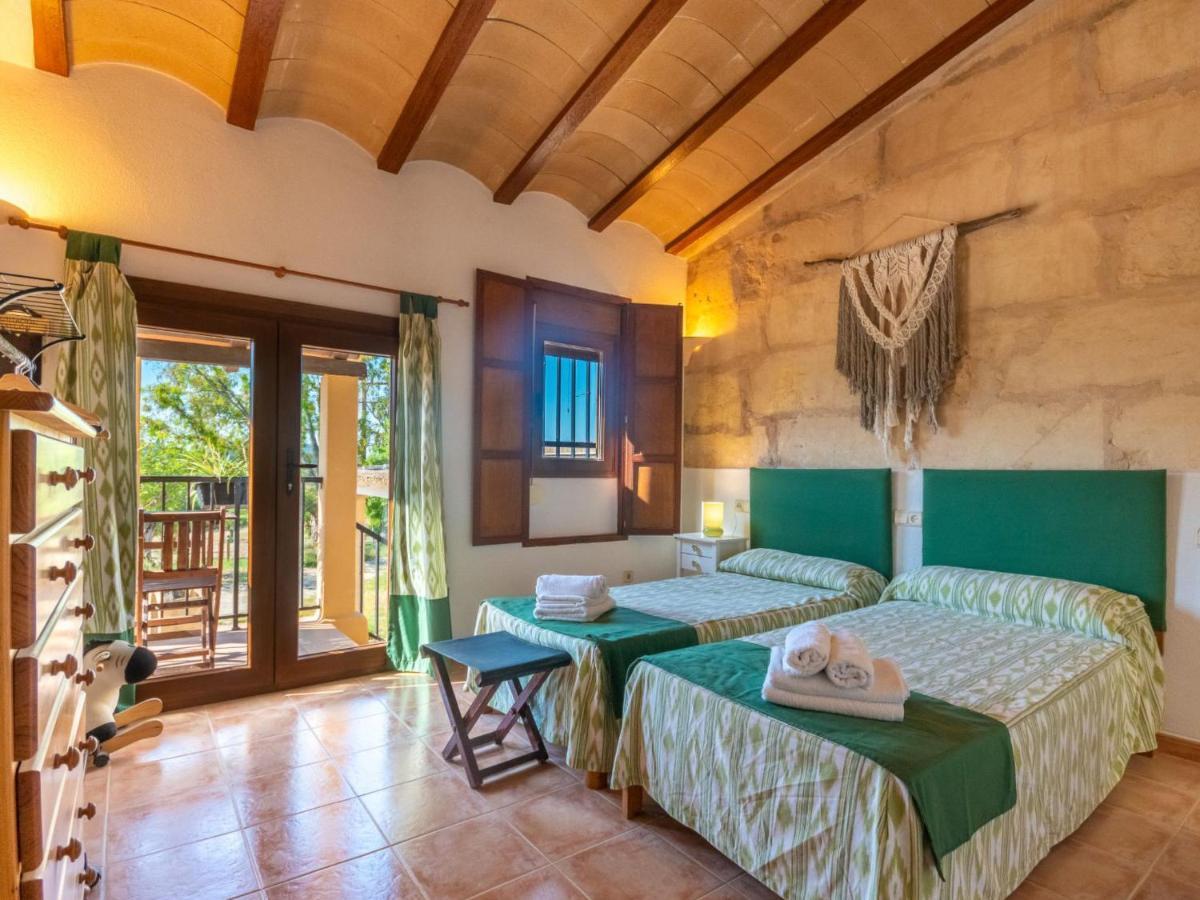 Сasa de vacaciones Amagat By Interhome