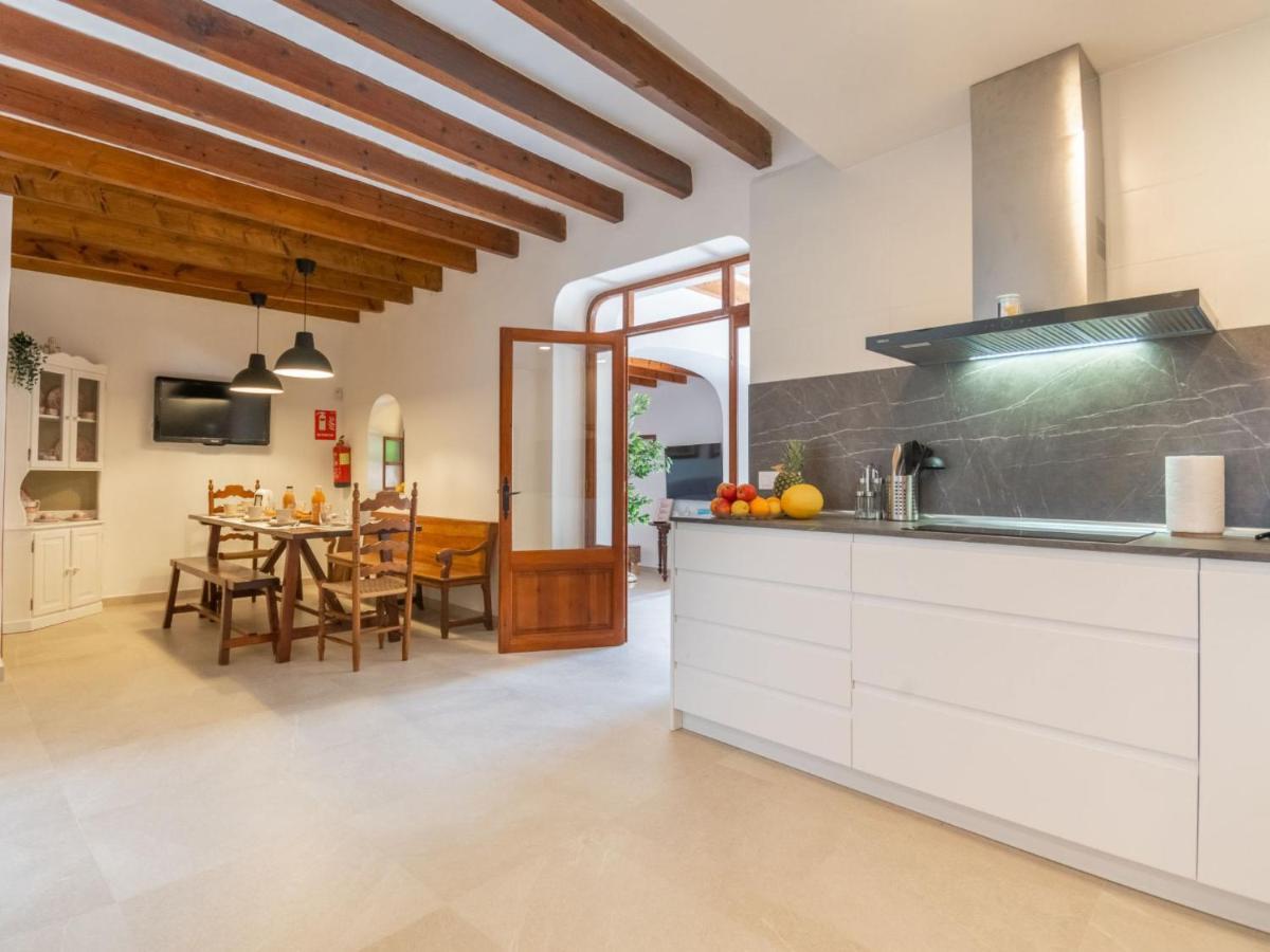 Amagat By Interhome