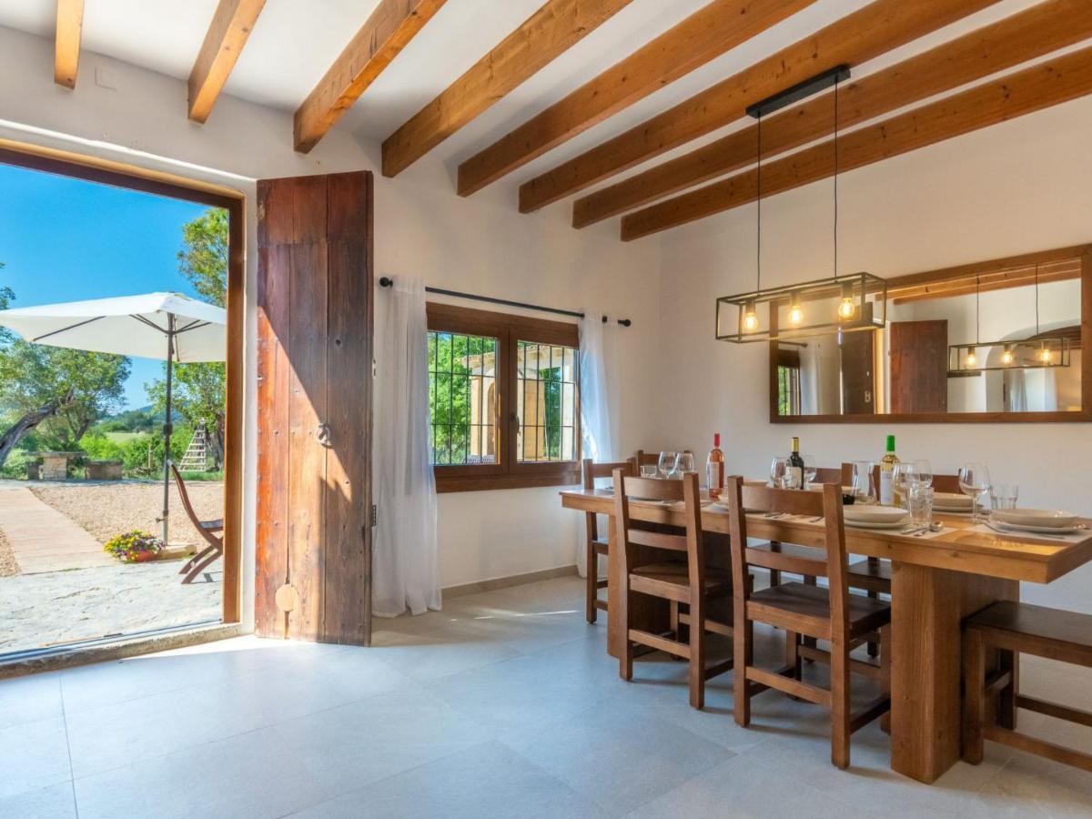 Amagat By Interhome