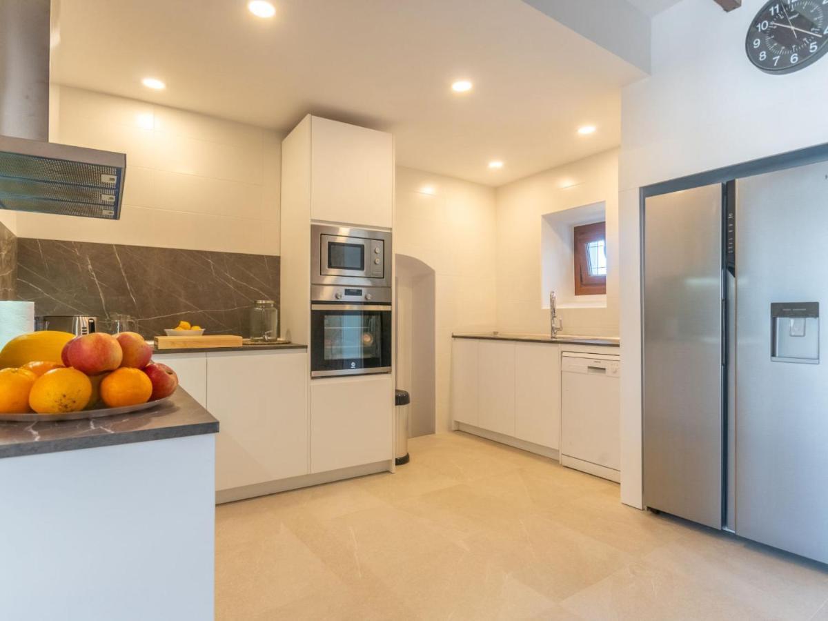 Amagat By Interhome