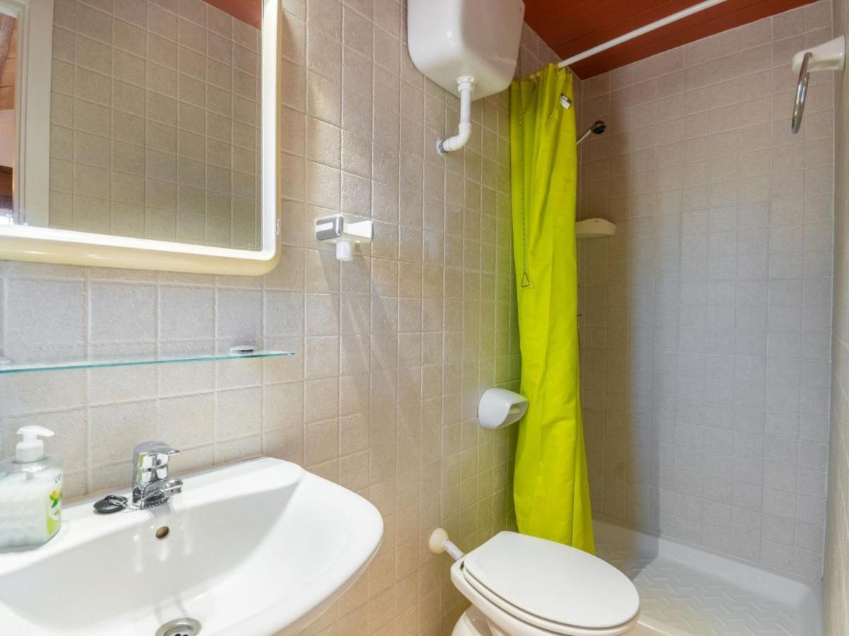 Сasa de vacaciones Amagat By Interhome *