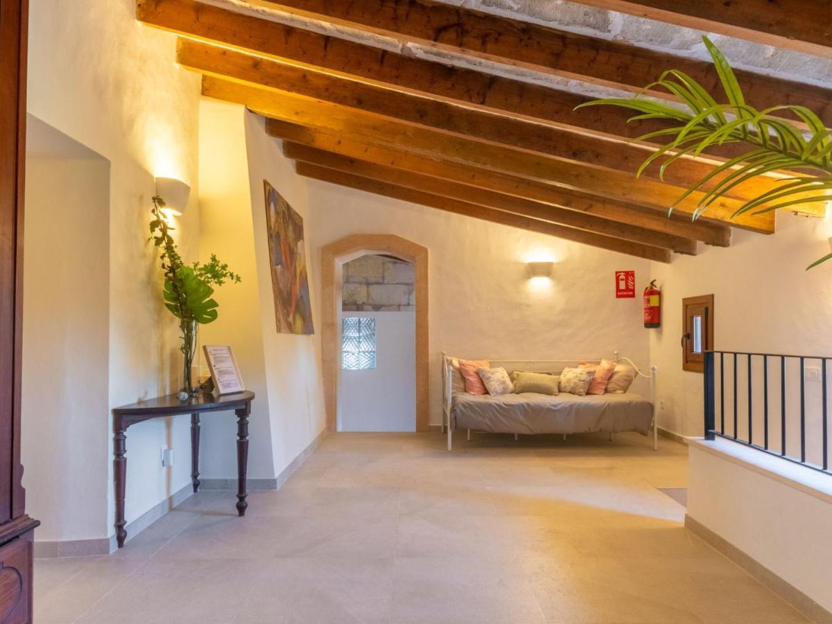 Amagat By Interhome * Felanitx
