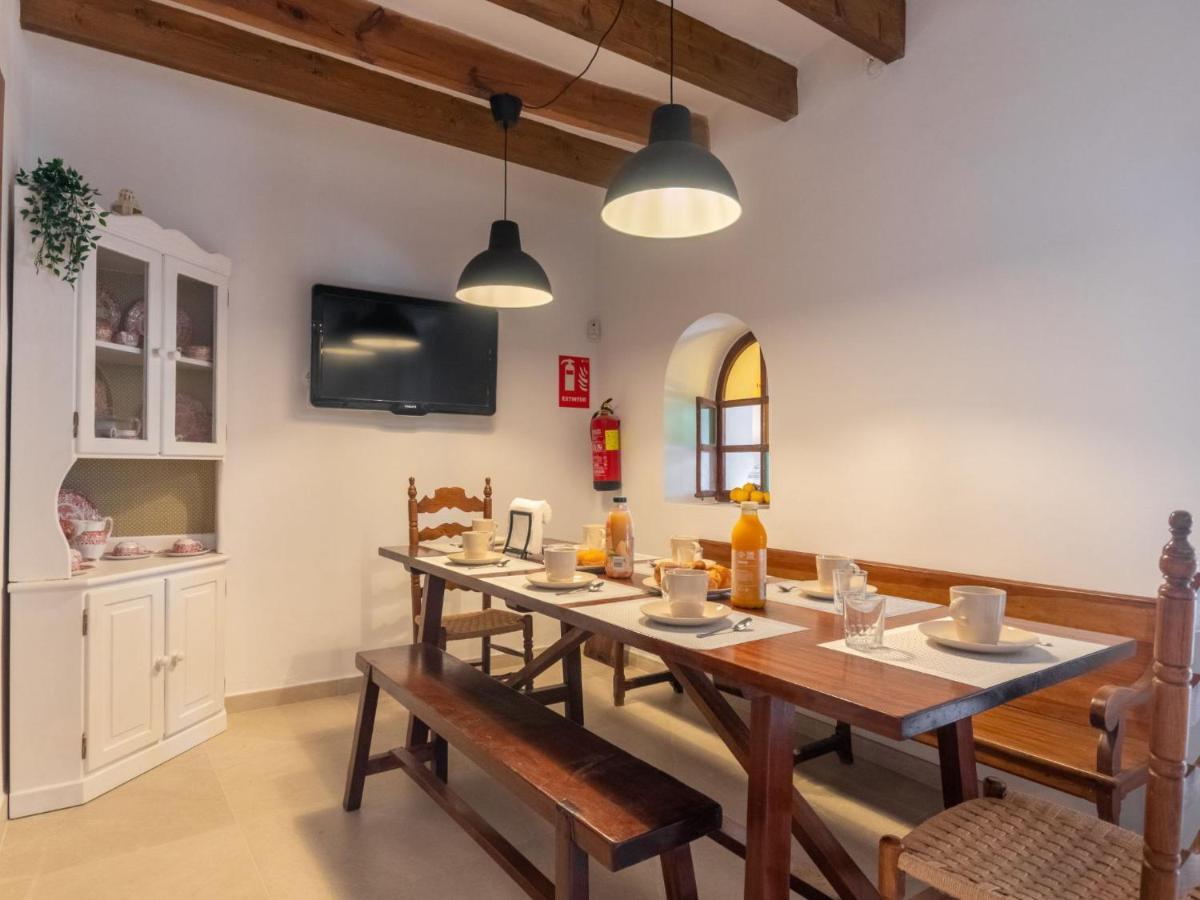 Amagat By Interhome Сasa de vacaciones