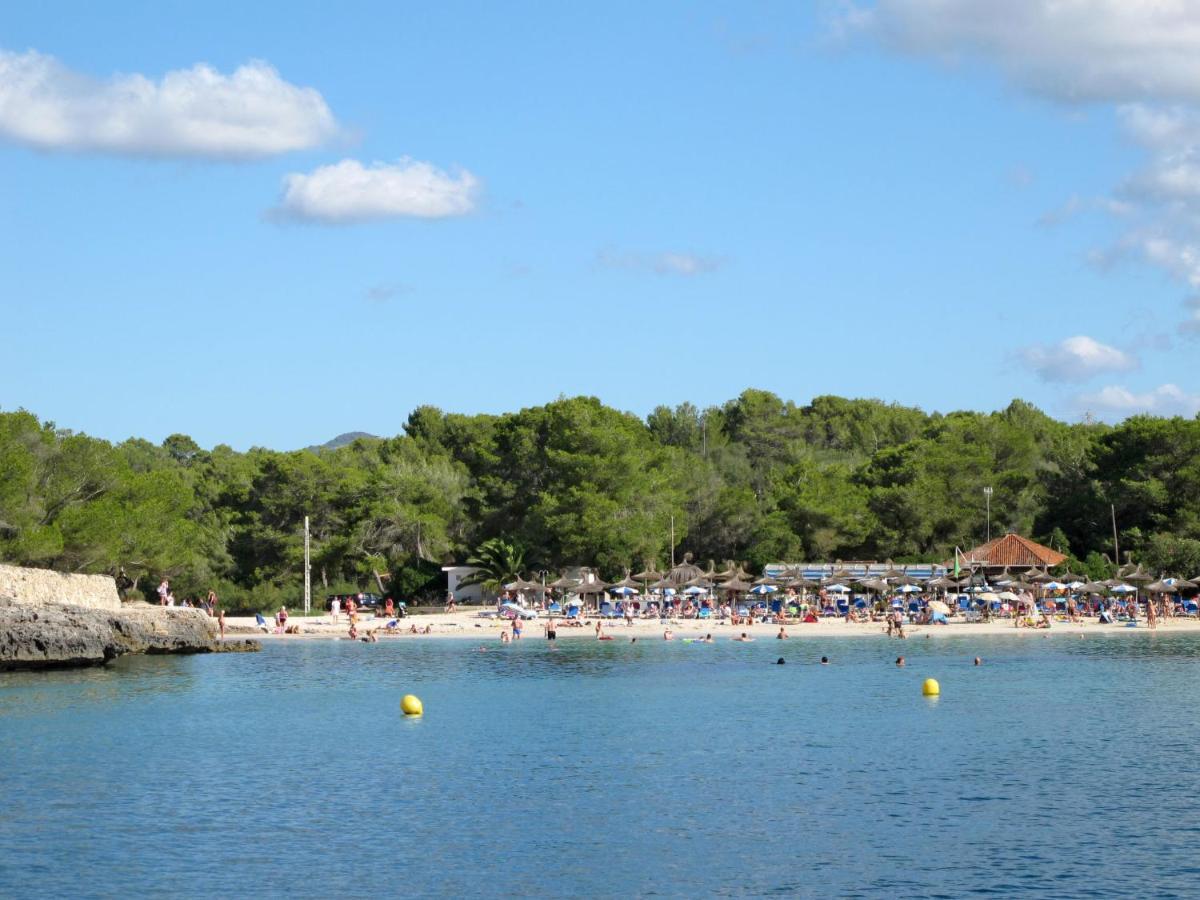 Amagat By Interhome Сasa de vacaciones *