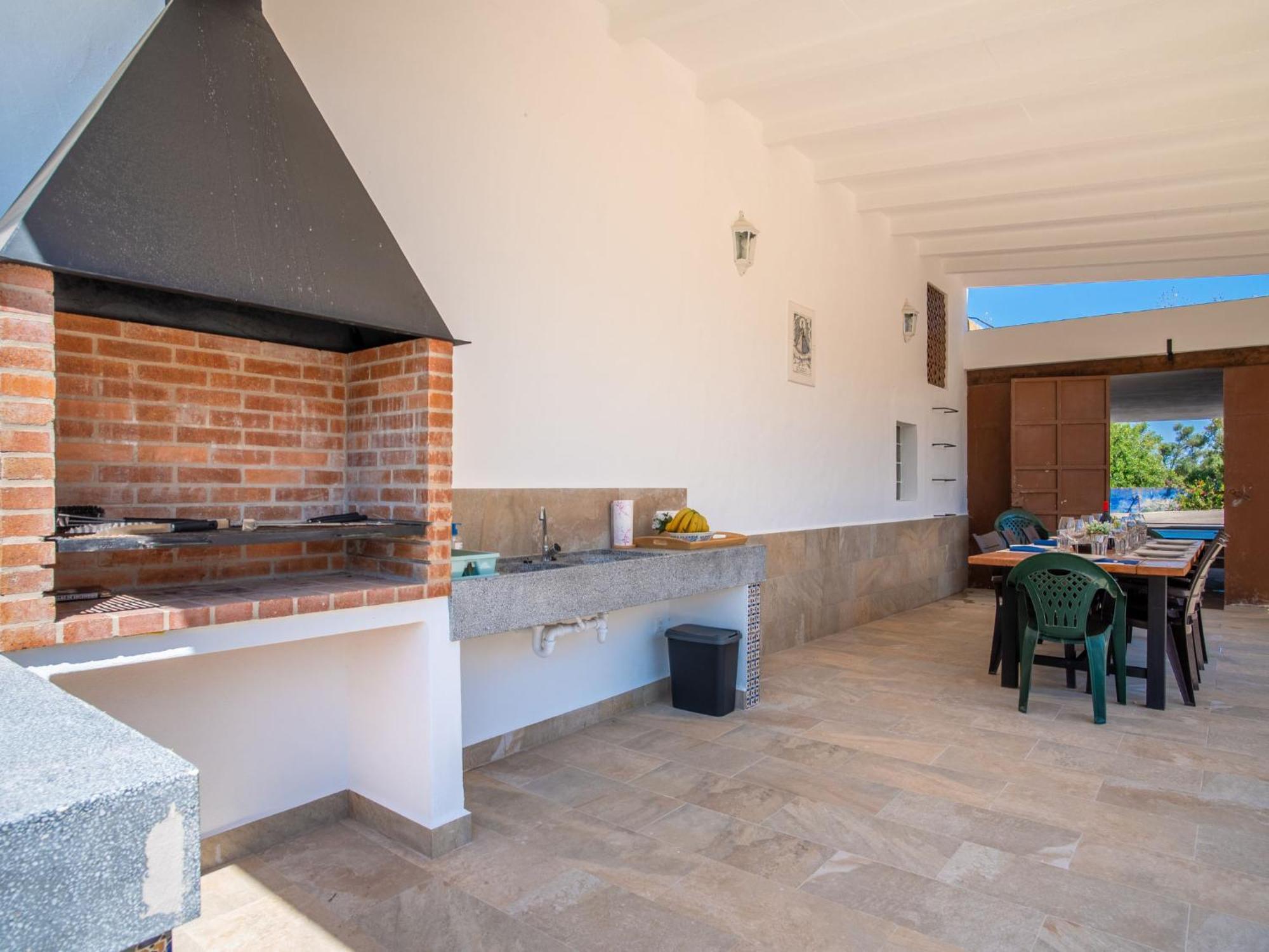 Amagat By Interhome