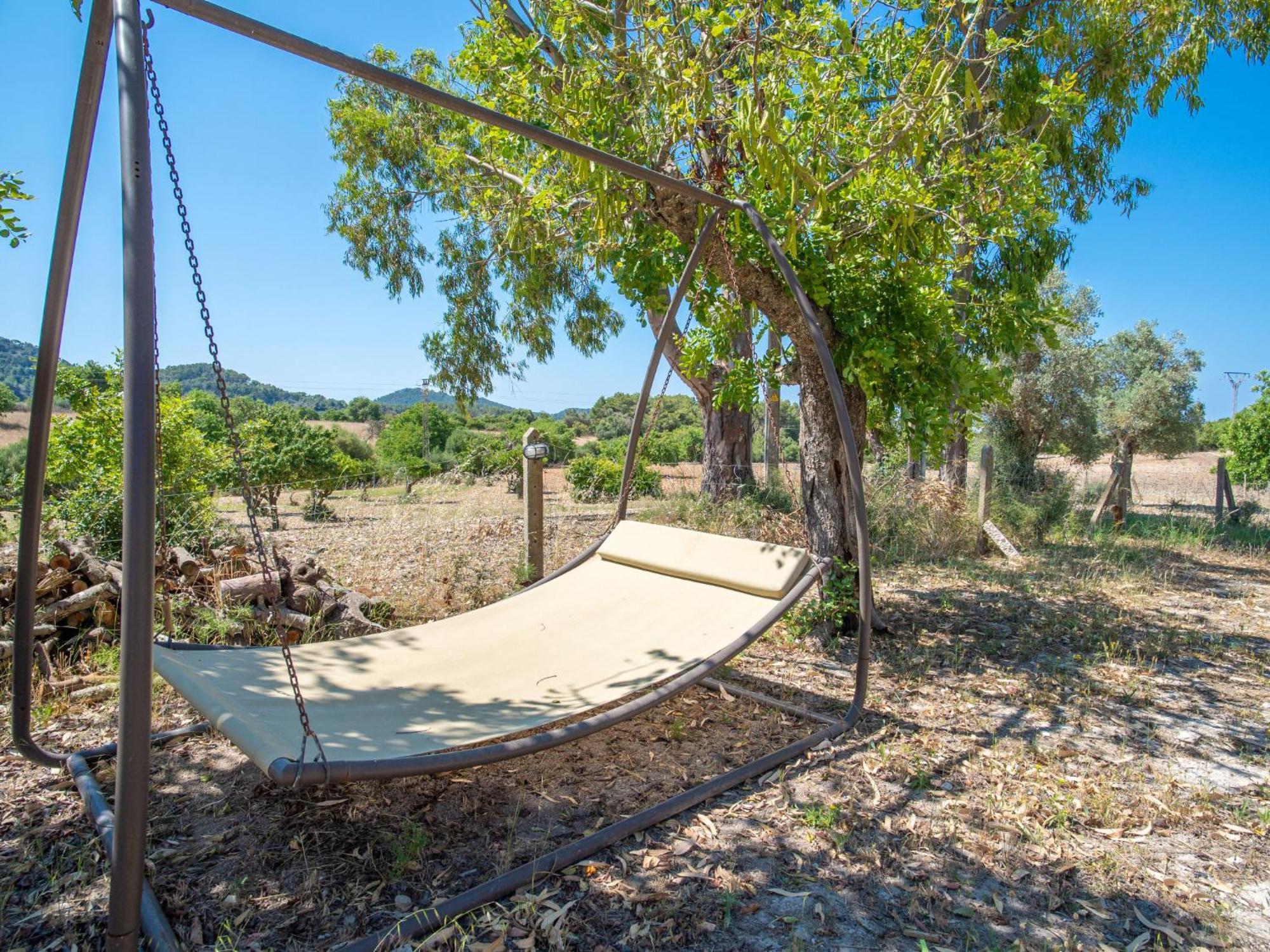 Holiday home Amagat By Interhome